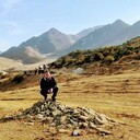 ���������� ������, ���� ������� ����, 49 ���, ������������ ��� ������, ����� � ���������, c�������� ���������