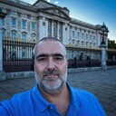 ���������� ������, ���� ������� ������, 61 ���, ������������ ��� ������, ����� � ���������