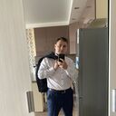 ���������� �����������, ���� ������� �����, 33 ����, ������������ ��� ������, ����� � ���������, c�������� ���������