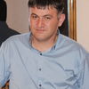  ,   Bejani, 45 ,   ,   , c 