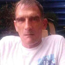  ,   , 64 ,   ,   