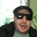 ���������� ������, ���� ������� ����, 36 ���, ������������ ��� ���������