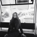 ���������� �����������, ���� ������� ����������, 24 ����, ������������ ��� ������, ����� � ���������