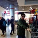 ���������� �����-���������, ���� ������� ���, 34 ����, ������������ ��� ������, ����� � ���������