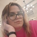  ,   , 26 ,     , c , 