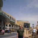  ,   Aleks, 55 ,   ,   , c 