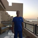 ���������� ������, ���� ������� Hszm, 47 ���, ������������ ��� ������, ����� � ���������, c�������� ���������