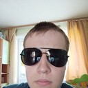 ���������� ������, ���� ����� ���������, 21 ���, ������������ ��� c�������� ���������