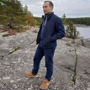  -,   , 33 ,   ,   , c , 