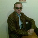  ,   Wova35, 49 ,  