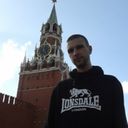 ���������� �����, ���� ������� Chesik_1, 35 ���, ������������ ��� ������, ����� � ���������, c�������� ���������, ���������