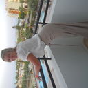 ���������� ������������, ���� ������� ������, 52 ����, ������������ ��� ������, ����� � ���������, c�������� ���������