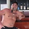  ,   C, 54 ,   