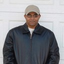 ���������� �����-���������, ���� ������� Raj, 44 ����, ������������ ��� ������, ����� � ���������, c�������� ���������