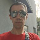 ���������� ����, ���� ������� ������, 39 ���, ������������ ��� c�������� ���������