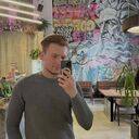 ���������� ����, ���� ������� �����, 35 ���, ������������ ��� ������, ����� � ���������, c�������� ���������, ���������