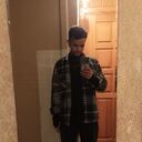 ���������� �������, ���� ������� ��������, 27 ���, ������������ ��� ������, ����� � ���������, c�������� ���������