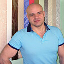  ,   , 44 ,     , c 