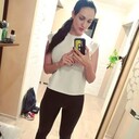 ���������� ���������, ���� ������� ���, 35 ���, ������������ ��� ������, ����� � ���������, c�������� ���������