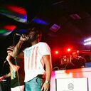 ���������� ������, ���� ������� �����, 34 ����, ������������ ��� ������, ����� � ���������