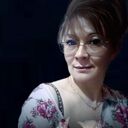  ,   , 48 ,   ,   , c 