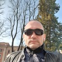  ,   Serghei, 49 ,     , c 