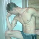 ���������� ������ ���, ���� ������� ������, 36 ���, ������������ ��� ����� � ���������, c�������� ���������, ���������