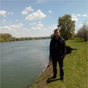 ���������� �������, ���� ������� ����, 28 ���, ������������ ��� ������, ����� � ���������, c�������� ���������