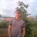 ���������� �����, ���� ������� ����, 38 ���, ������������ ��� ������