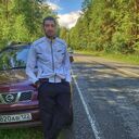  Gobelins,   , 35 ,   ,   