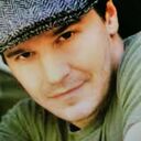 ���������� ������, ���� ������� ������, 41 ���, ������������ ��� ������, ����� � ���������, c�������� ���������