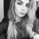  ,   Star, 24 ,   ,   , c 
