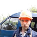  ,   , 47 ,     , c 