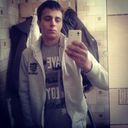  ,   , 38 ,   ,   , c , 