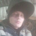 ���������� ������, ���� ������� ����������, 29 ���, ������������ ��� ������, ����� � ���������