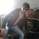 ���������� �������, ���� ������� Smackdown, 31 ���, ������������ ��� ������, ���������