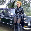  -,   Lena, 49 ,  
