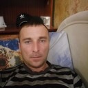 ���������� ������, ���� ������� �����, 36 ���, ������������ ��� ����� � ���������, c�������� ���������