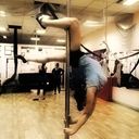 ���������� �����, ���� ������� ����, 33 ����, ������������ ��� ����� � ���������, c�������� ���������