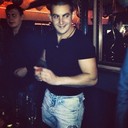 ���������� ������, ���� ������� ��������, 37 ���, ������������ ��� ������, ����� � ���������, c�������� ���������