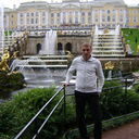 ���������� ���������, ���� ������� ����, 40 ���, ������������ ��� ������