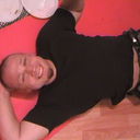  ,   Leo lee, 51 ,  