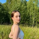 ���������� ���������, ���� ������� ����, 21 ���, ������������ ��� ����� � ���������, c�������� ���������