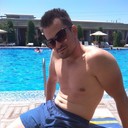 ���������� �������, ���� ������� ����, 38 ���, ������������ 