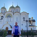 ���������� ������������, ���� ������� �����, 39 ���, ������������ ��� ������, ����� � ���������