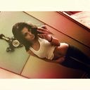  ,   , 29 ,   ,   , c 