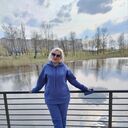  ,   , 30 ,   c 