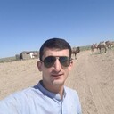 ���������� ������������, ���� ������� Said, 33 ����, ������������ ��� c�������� ���������