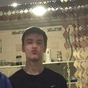 ���������� ���������, ���� ����� ������, 23 ����, ������������ ��� ������, ����� � ���������