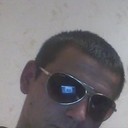  ,   , 33 ,   